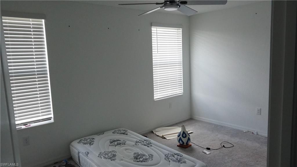 14306 Oviedo Pl, Fort Myers, FL 33905 Photo
