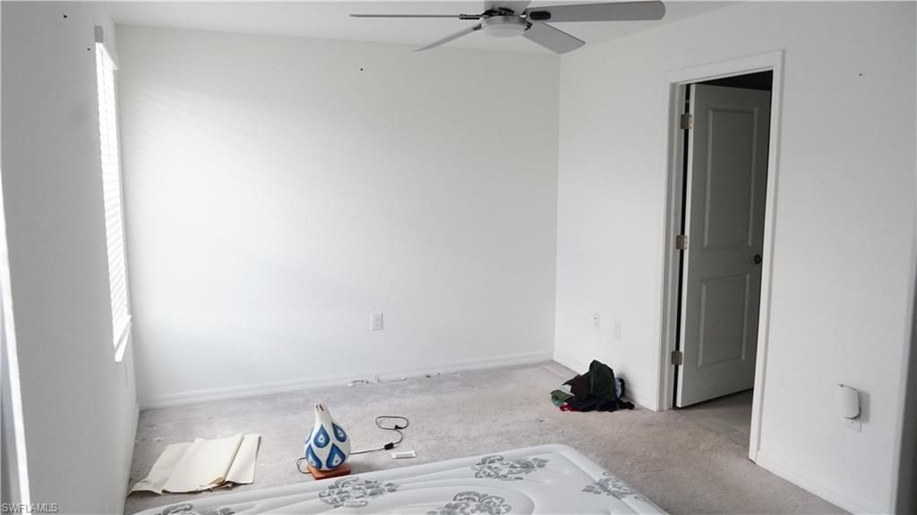 14306 Oviedo Pl, Fort Myers, FL 33905 Photo