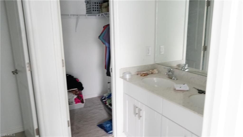 14306 Oviedo Pl, Fort Myers, FL 33905 Photo