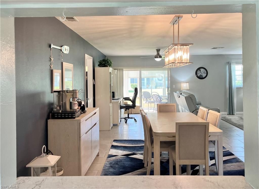 1374 Bunker Way, Fort Myers, FL 33919 Photo