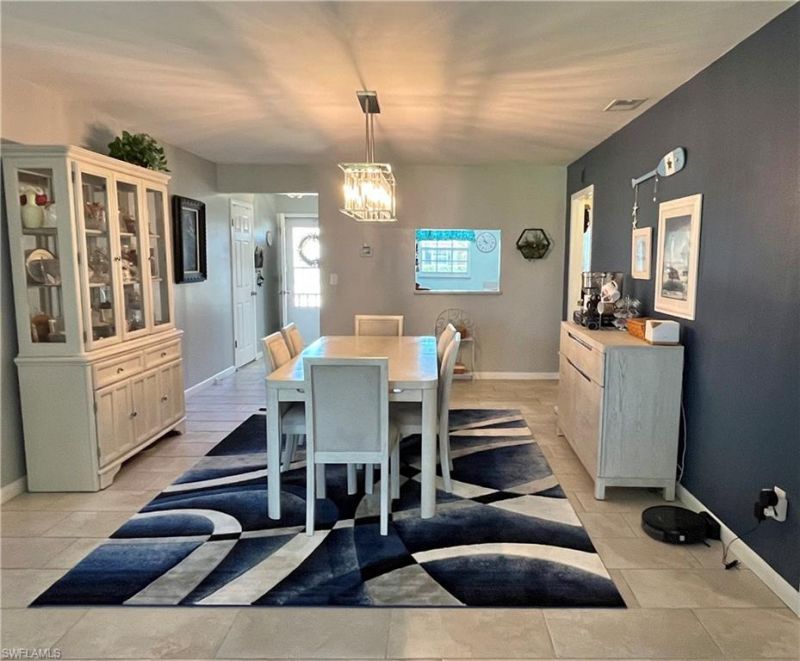 1374 Bunker Way, Fort Myers, FL 33919 Photo
