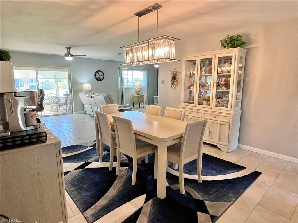 1374 Bunker Way, Fort Myers, FL 33919 Photo