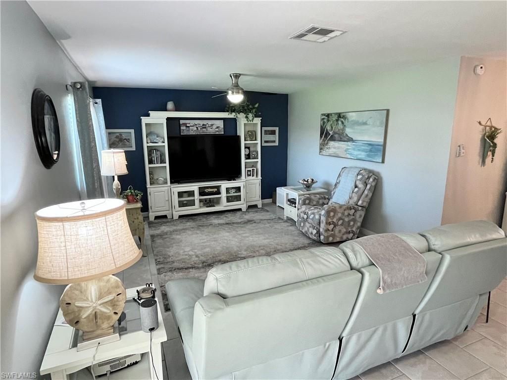 1374 Bunker Way, Fort Myers, FL 33919 Photo