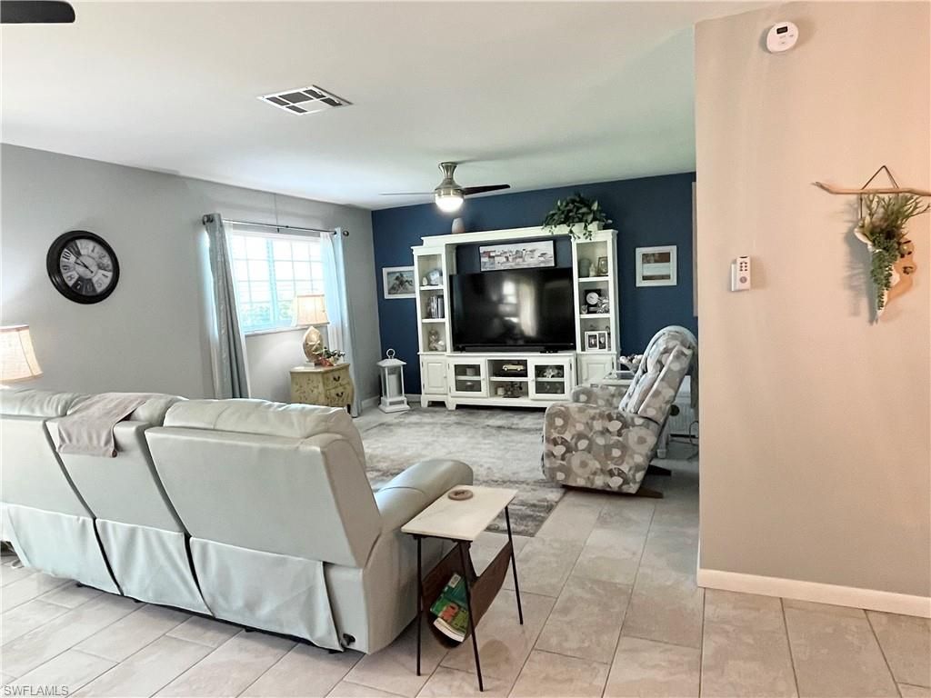1374 Bunker Way, Fort Myers, FL 33919 Photo