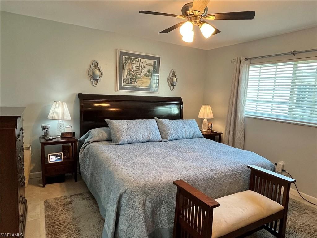 1374 Bunker Way, Fort Myers, FL 33919 Photo