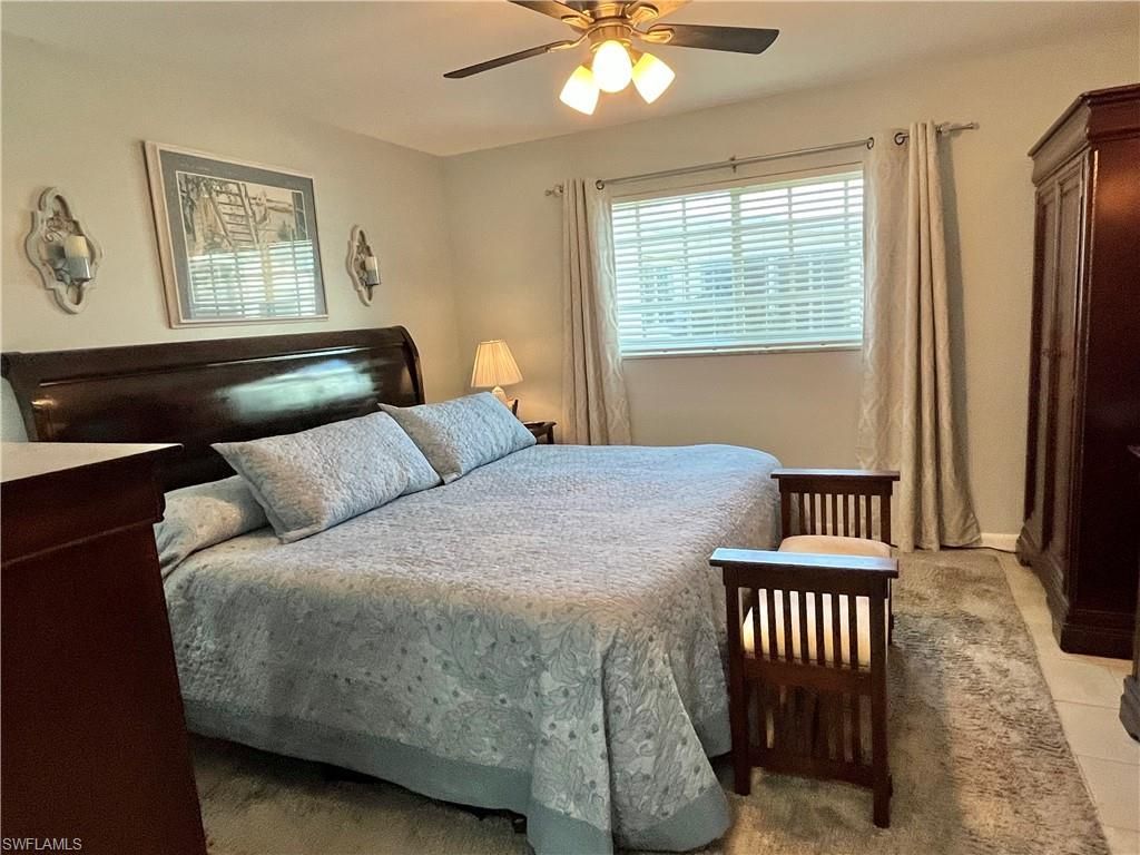 1374 Bunker Way, Fort Myers, FL 33919 Photo