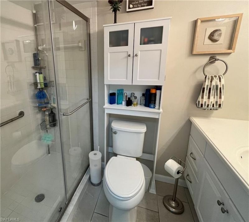 1374 Bunker Way, Fort Myers, FL 33919 Photo