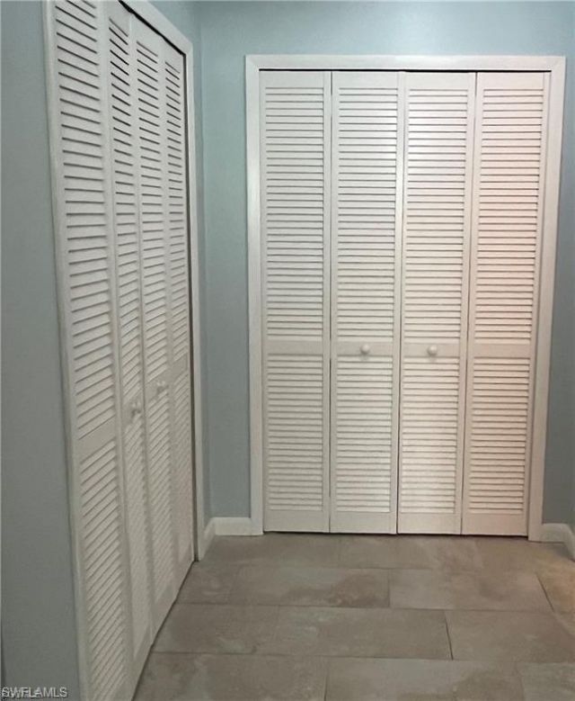 1374 Bunker Way, Fort Myers, FL 33919 Photo