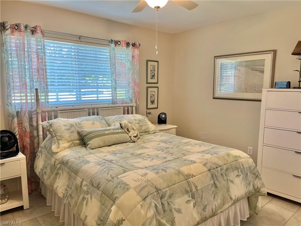 1374 Bunker Way, Fort Myers, FL 33919 Photo