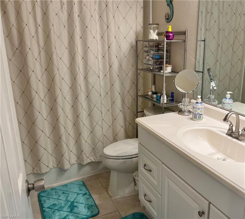 1374 Bunker Way, Fort Myers, FL 33919 Photo
