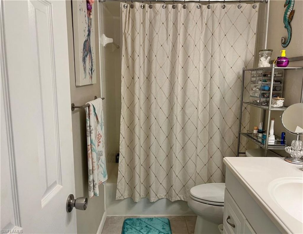 1374 Bunker Way, Fort Myers, FL 33919 Photo