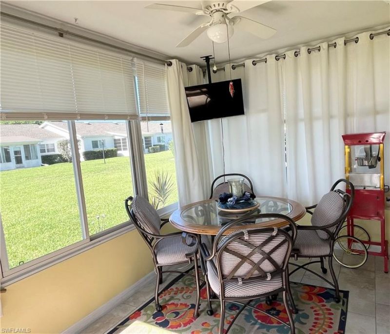 1374 Bunker Way, Fort Myers, FL 33919 Photo
