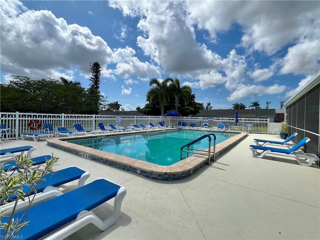 1374 Bunker Way, Fort Myers, FL 33919 Photo