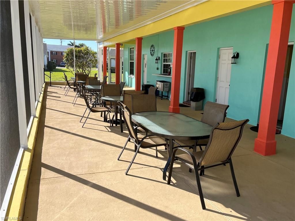 1374 Bunker Way, Fort Myers, FL 33919 Photo