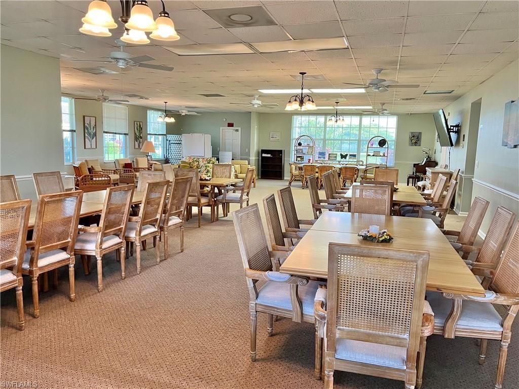 1374 Bunker Way, Fort Myers, FL 33919 Photo