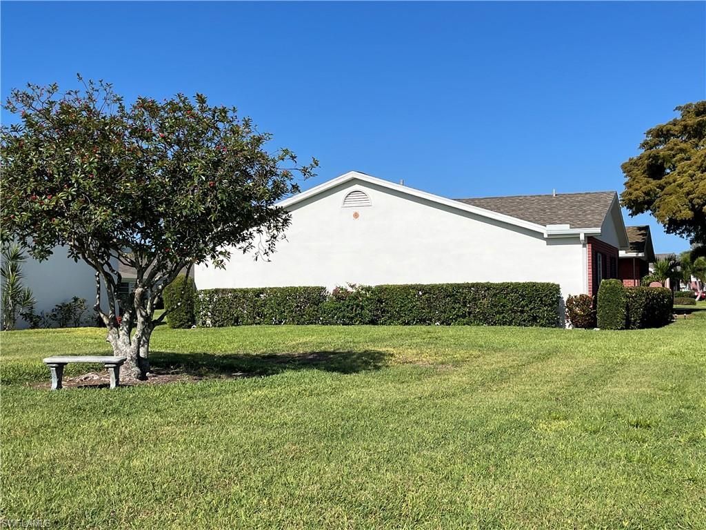 1374 Bunker Way, Fort Myers, FL 33919 Photo