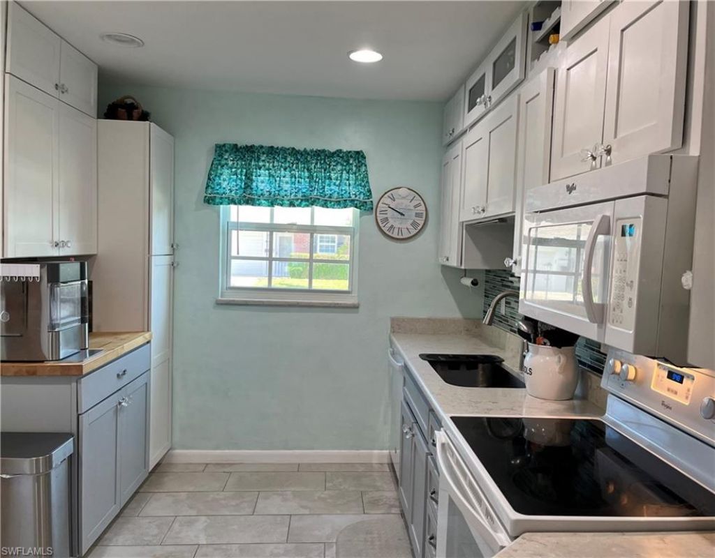 1374 Bunker Way, Fort Myers, FL 33919 Photo