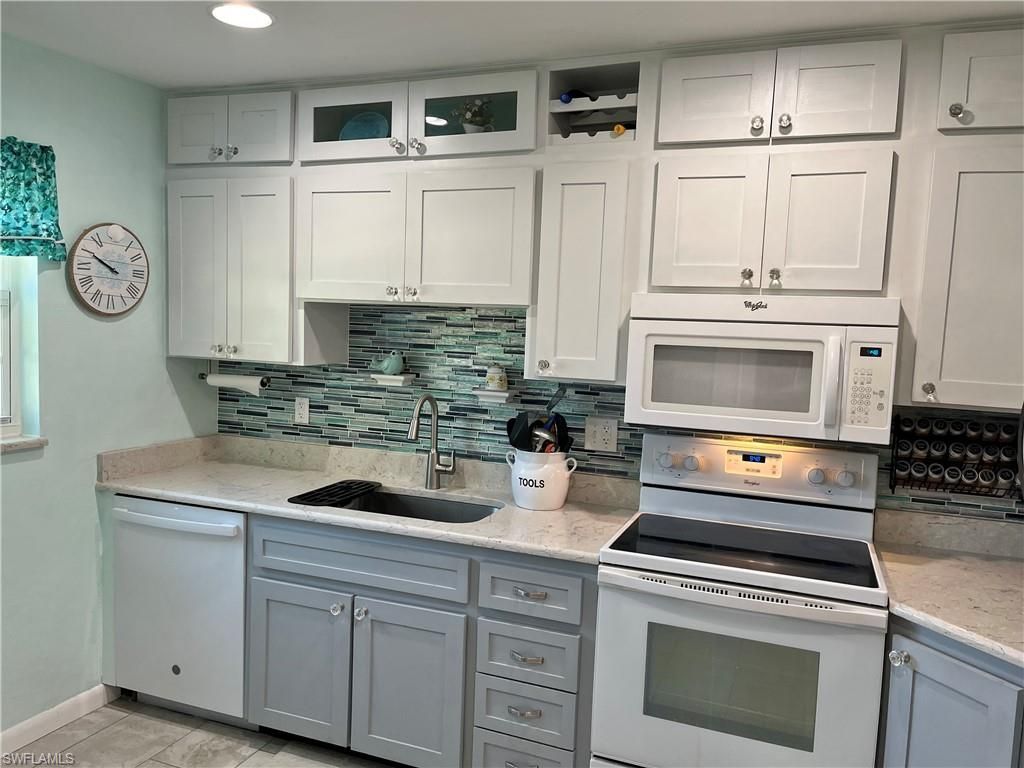 1374 Bunker Way, Fort Myers, FL 33919 Photo