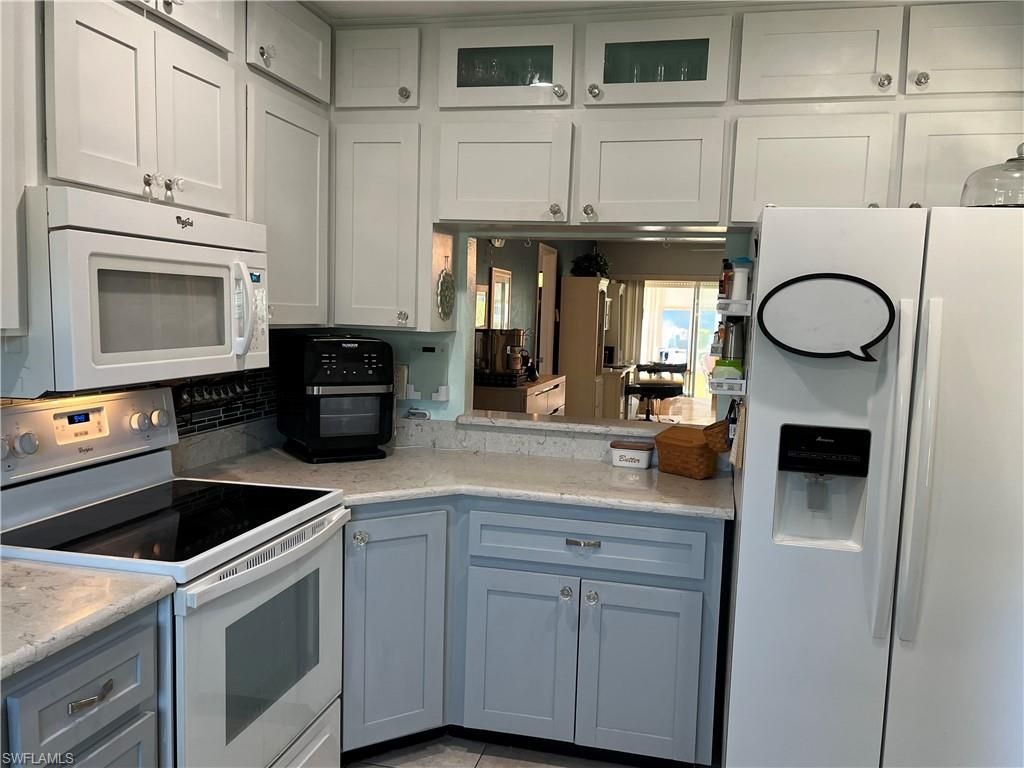 1374 Bunker Way, Fort Myers, FL 33919 Photo