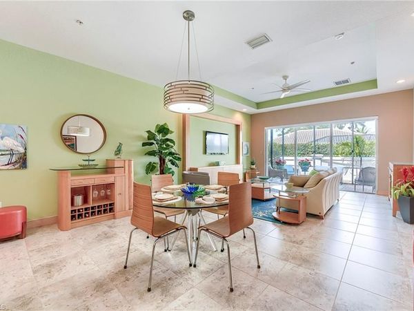 15088 Stella Del Mar LN, FORT MYERS, FL 33908