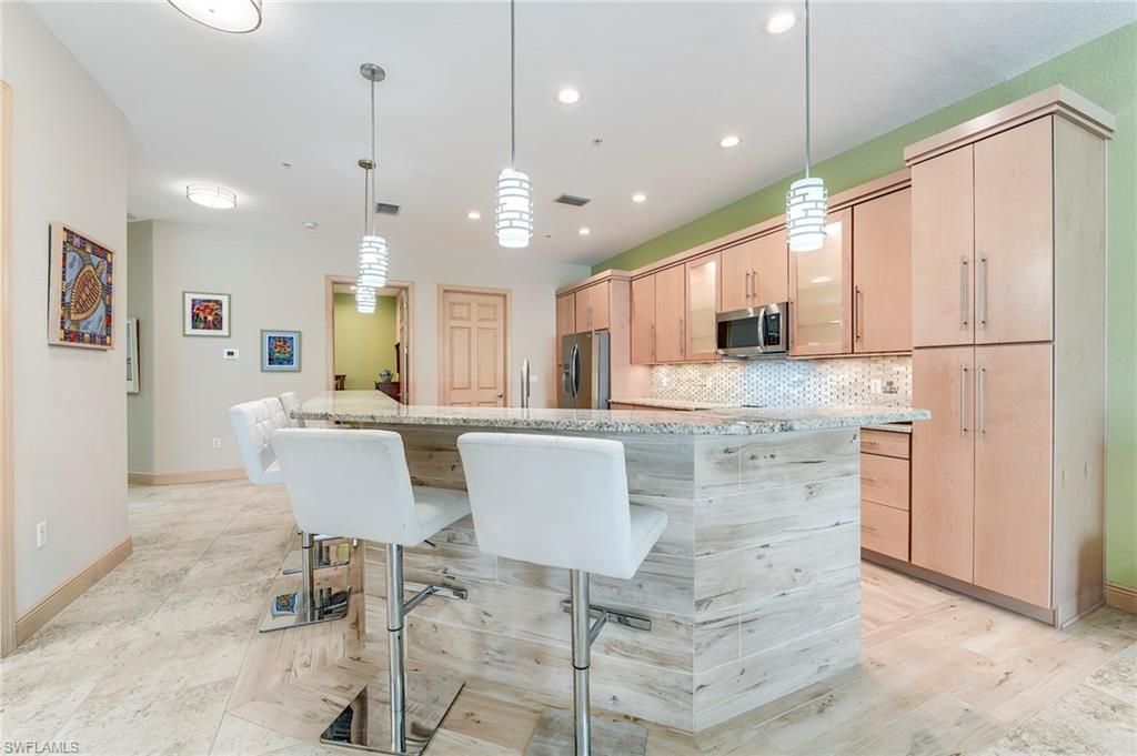 15088 Stella Del Mar Ln, Fort Myers, FL 33908 Photo