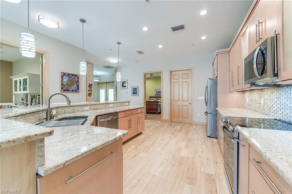 15088 Stella Del Mar Ln, Fort Myers, FL 33908 Photo
