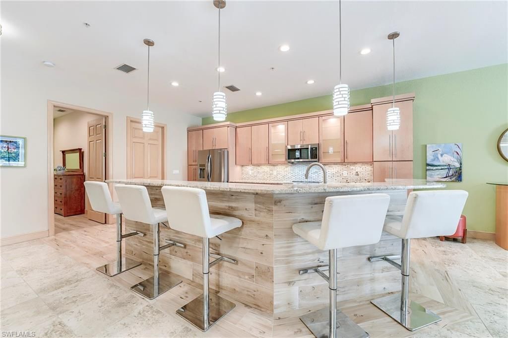 15088 Stella Del Mar Ln, Fort Myers, FL 33908 Photo