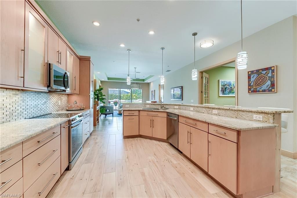 15088 Stella Del Mar Ln, Fort Myers, FL 33908 Photo