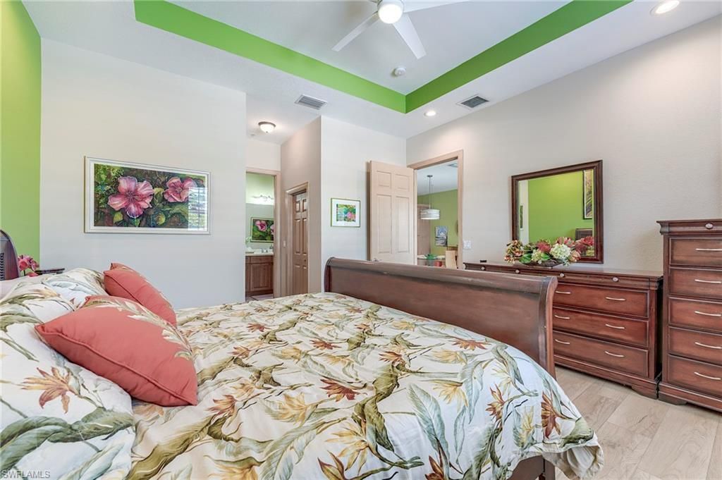 15088 Stella Del Mar Ln, Fort Myers, FL 33908 Photo