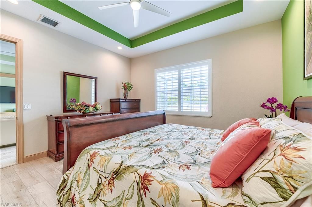 15088 Stella Del Mar Ln, Fort Myers, FL 33908 Photo