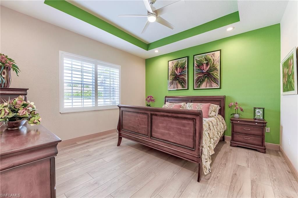 15088 Stella Del Mar Ln, Fort Myers, FL 33908 Photo