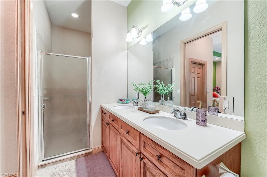 15088 Stella Del Mar Ln, Fort Myers, FL 33908 Photo