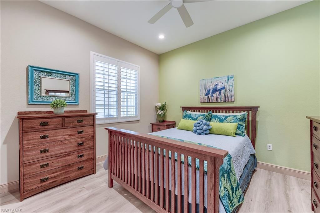 15088 Stella Del Mar Ln, Fort Myers, FL 33908 Photo