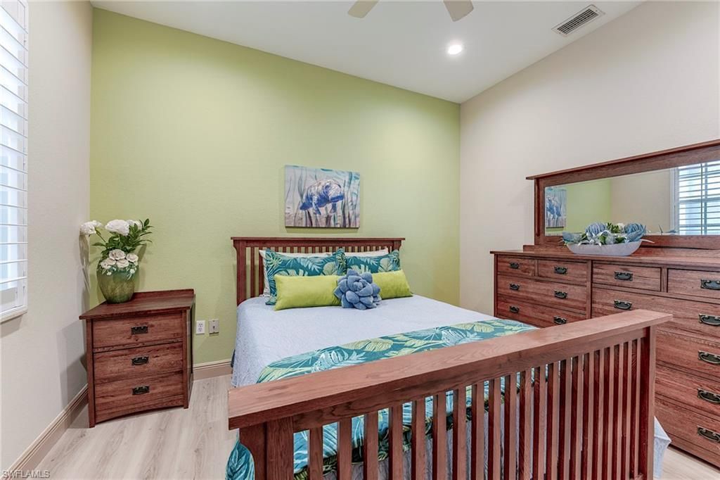 15088 Stella Del Mar Ln, Fort Myers, FL 33908 Photo