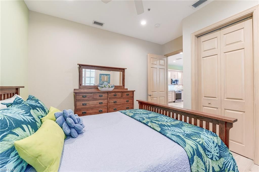 15088 Stella Del Mar Ln, Fort Myers, FL 33908 Photo