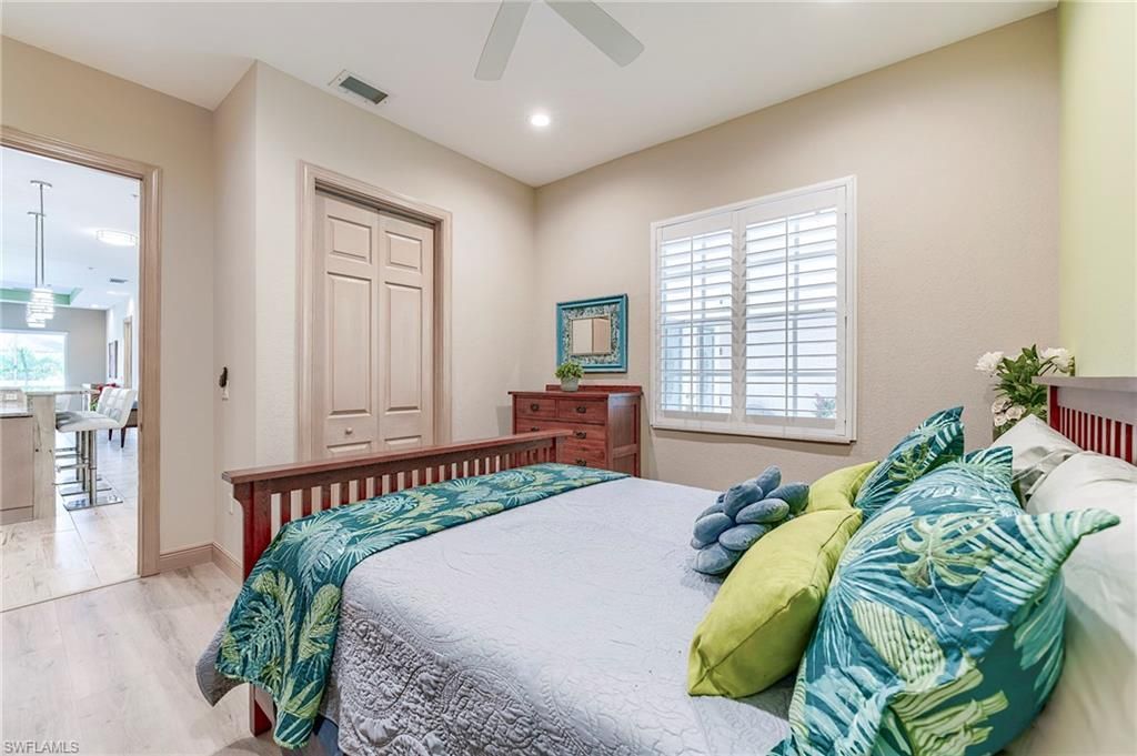 15088 Stella Del Mar Ln, Fort Myers, FL 33908 Photo