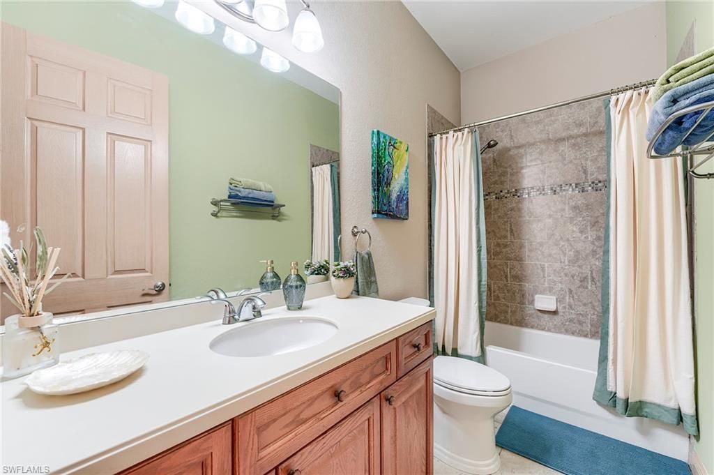 15088 Stella Del Mar Ln, Fort Myers, FL 33908 Photo