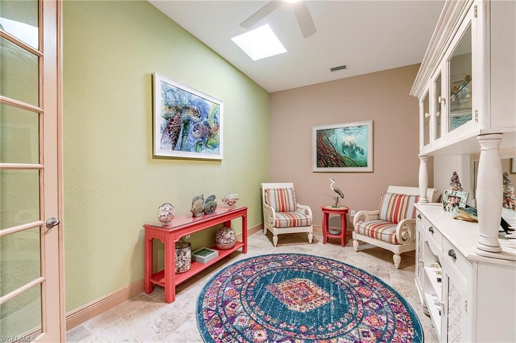15088 Stella Del Mar Ln, Fort Myers, FL 33908 Photo