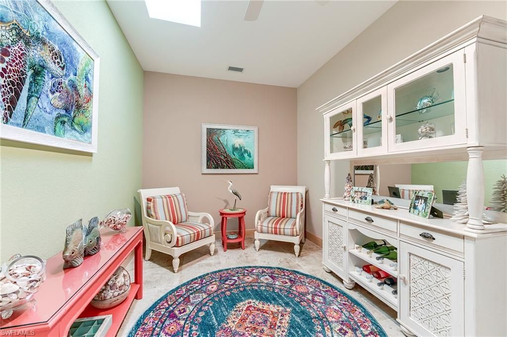 15088 Stella Del Mar Ln, Fort Myers, FL 33908 Photo