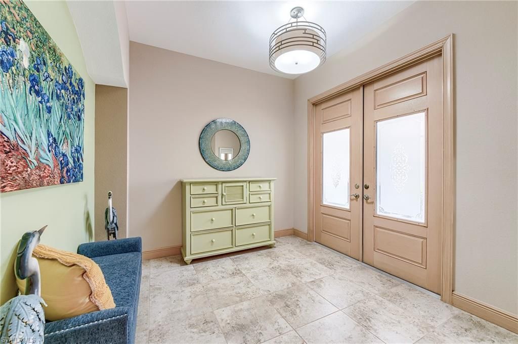15088 Stella Del Mar Ln, Fort Myers, FL 33908 Photo