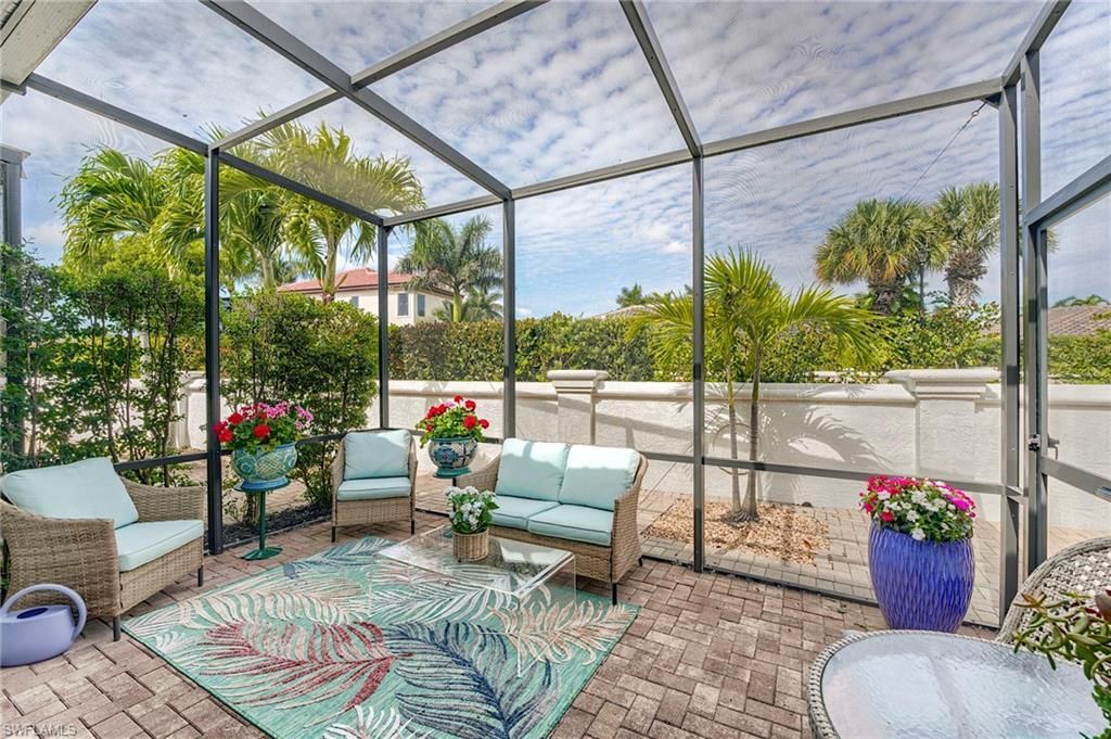 15088 Stella Del Mar Ln, Fort Myers, FL 33908 Photo