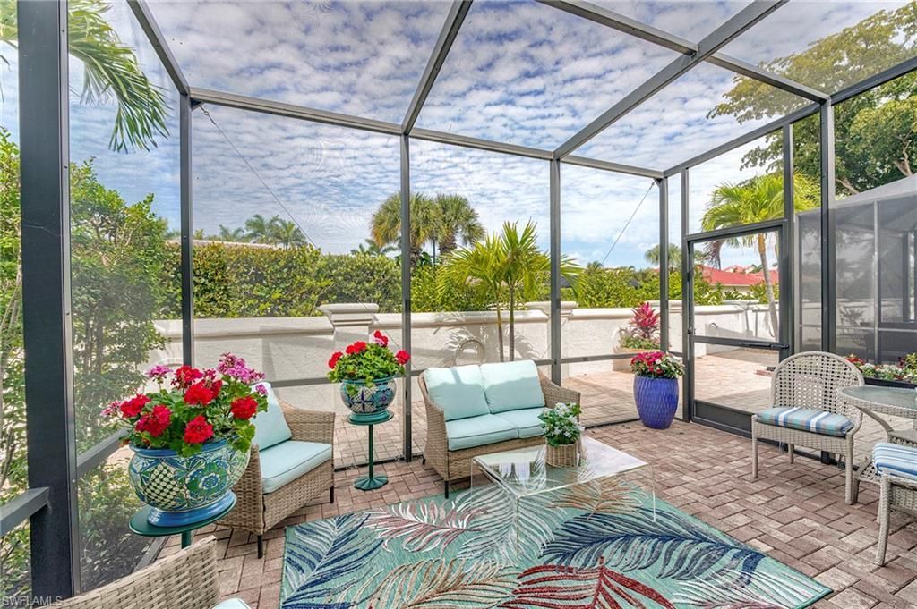 15088 Stella Del Mar Ln, Fort Myers, FL 33908 Photo