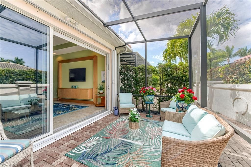 15088 Stella Del Mar Ln, Fort Myers, FL 33908 Photo
