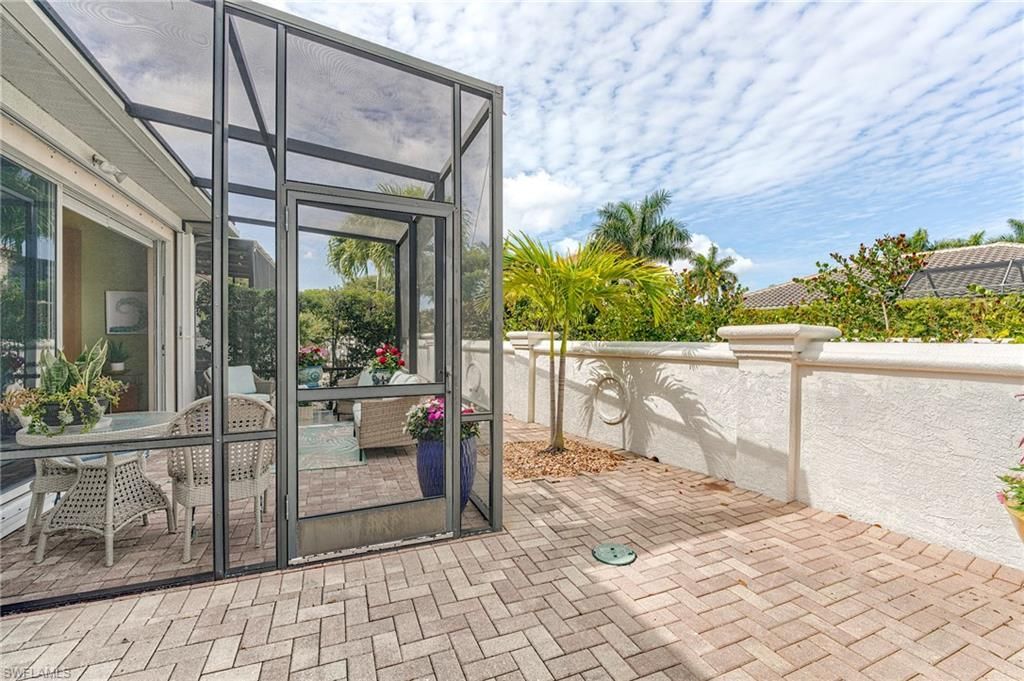 15088 Stella Del Mar Ln, Fort Myers, FL 33908 Photo