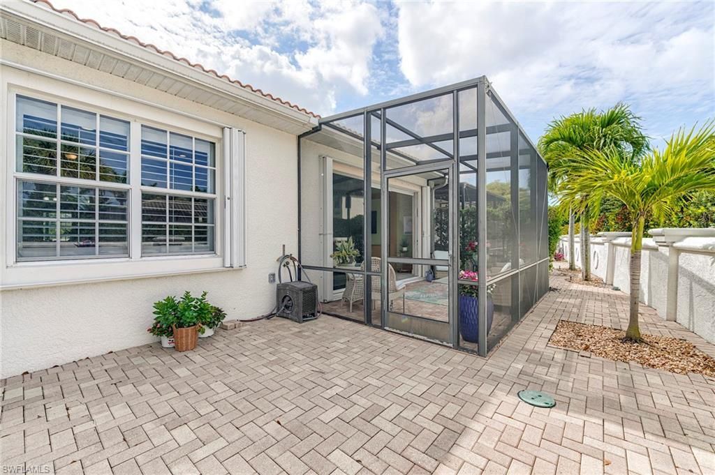 15088 Stella Del Mar Ln, Fort Myers, FL 33908 Photo