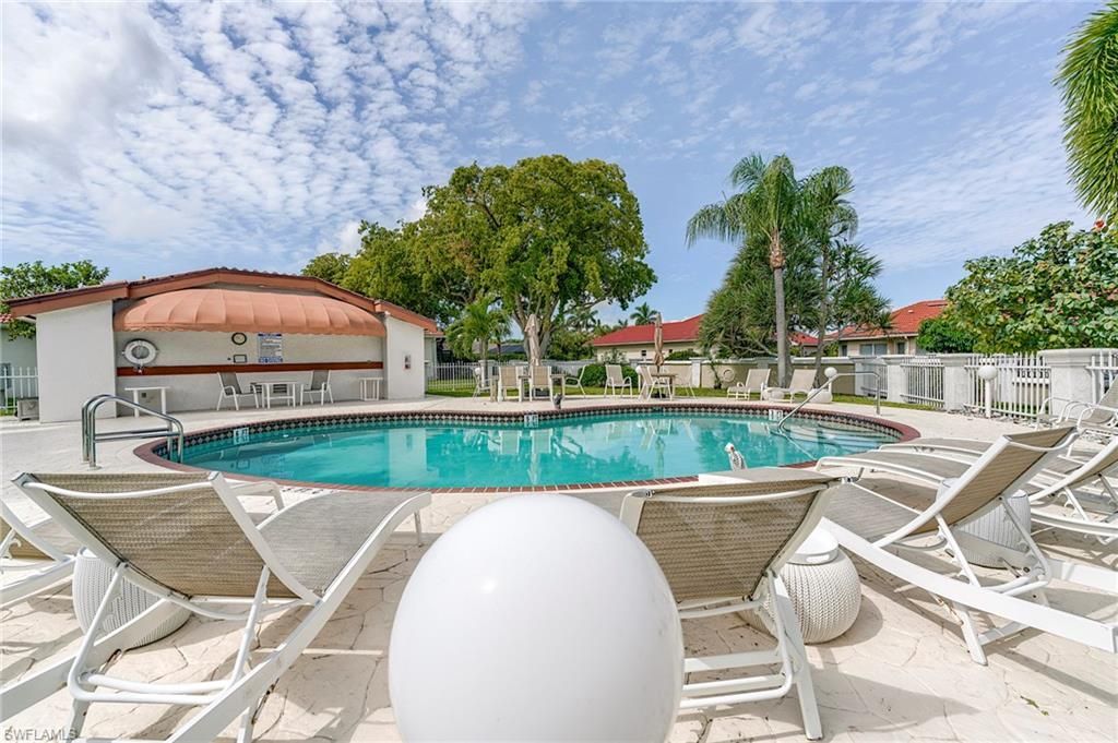 15088 Stella Del Mar Ln, Fort Myers, FL 33908 Photo
