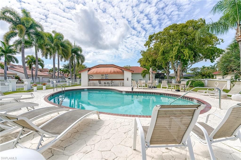 15088 Stella Del Mar Ln, Fort Myers, FL 33908 Photo
