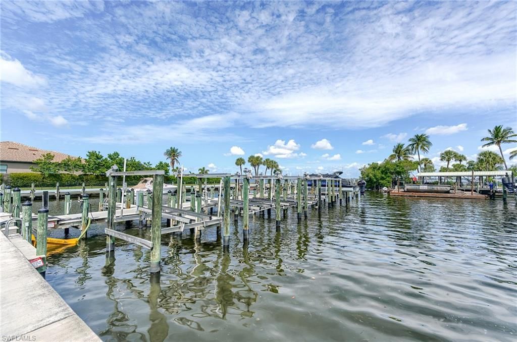 15088 Stella Del Mar Ln, Fort Myers, FL 33908 Photo