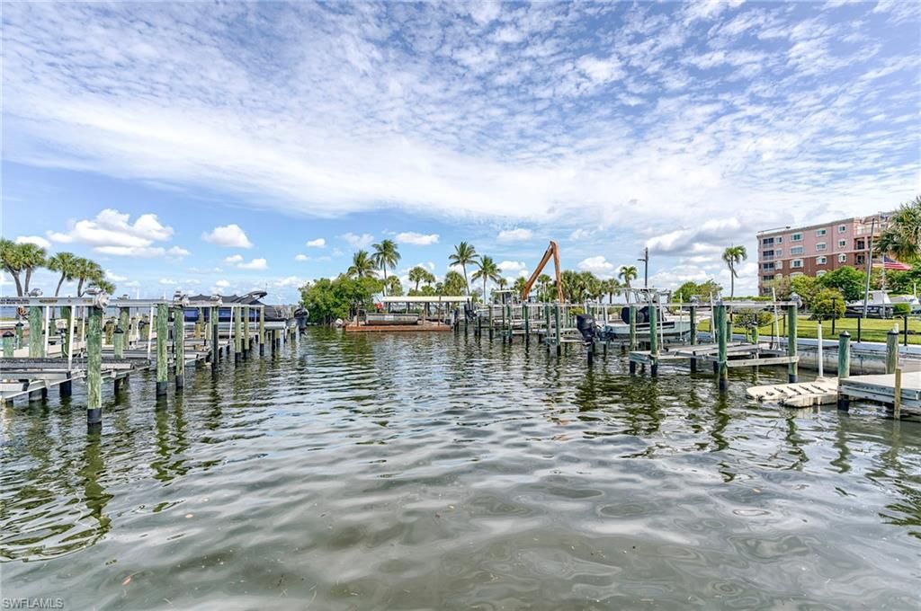 15088 Stella Del Mar Ln, Fort Myers, FL 33908 Photo