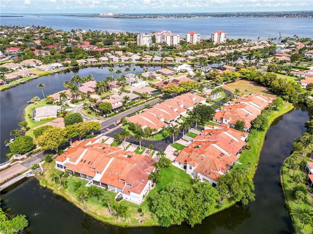 15088 Stella Del Mar Ln, Fort Myers, FL 33908 Photo